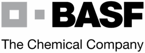 2000px basf logo gs.svg