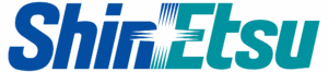 2000px shin etsu chemical logo.svg