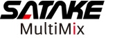 Agitators & Mixers 4
