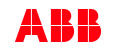 Pumps & Fluid Systems abb