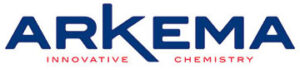 arkema