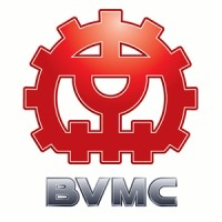 Piping & Fittings bvmc