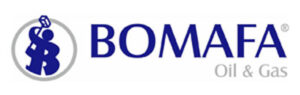 Piping & Fittings bomafa