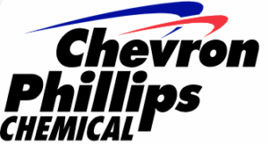 Sulfol 120 (Tertiary Dodecyl Mercaptan / TDDM) chevron philips