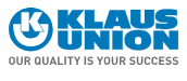Pumps & Fluid Systems klaus