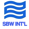 Compressors & Gas Systems sbw