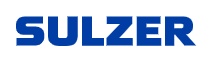 Pumps & Fluid Systems sulzer