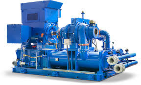 Compressors & Gas Systems whatsapp image 2025 11 12 at 10.58.59 am