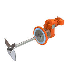 Agitators & Mixers WhatsApp Image 2025 11 12 At 11.00.09 AM