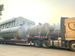 Reactor Vessels & Pressure Tanks WhatsApp Image 2025 11 12 At 11.00.31 AM 300x225