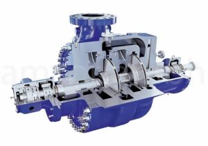 Pumps & Fluid Systems WhatsApp Image 2025 11 12 At 11.00.48 AM 300x211