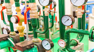 Instrumentation & Control WhatsApp Image 2025 11 12 At 11.01.04 AM