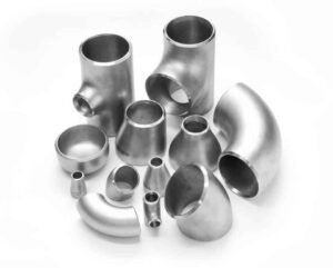 whatsapp image 2025 11 12 at 11.01.57 am