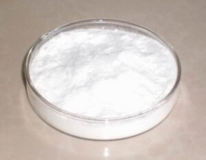 Antioxidant 1010, 1520, 168, 1330, 3114, 1076 WhatsApp Image 2025 11 15 At 8.33.38 AM 1 300x233