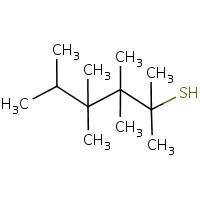 Sulfol 120 (Tertiary Dodecyl Mercaptan / TDDM) WhatsApp Image 2025 11 15 At 8.33.40 AM 2