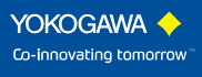 Instrumentation & Control yokogawa 2