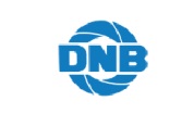 Pumps & Fluid Systems danai