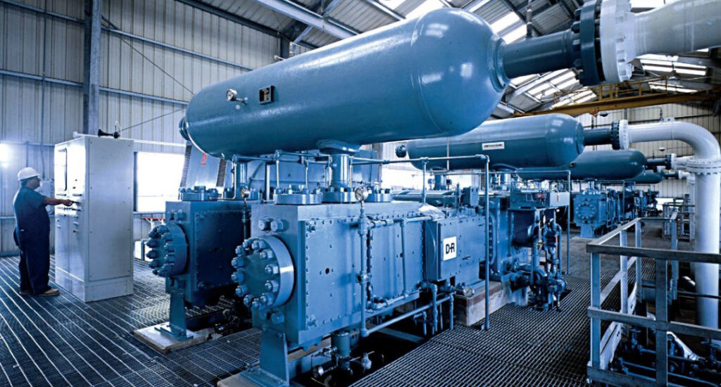 equipment 01
