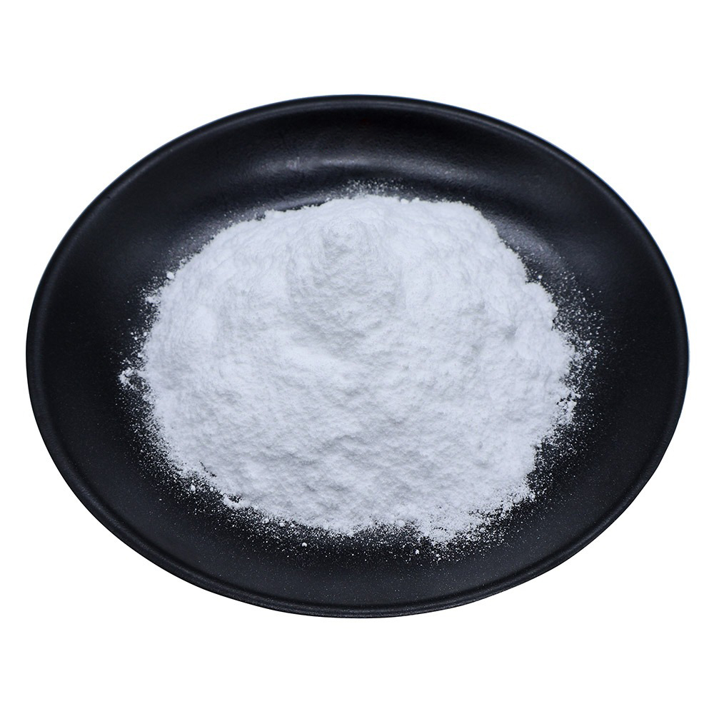 Disodium Phosphate Dihydrate WhatsApp Image 2026 01 07 At 9.02